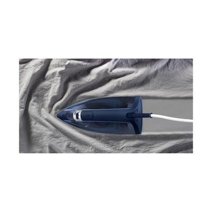 Tefal Virtuo Steam Iron 2000W FV2C45M2