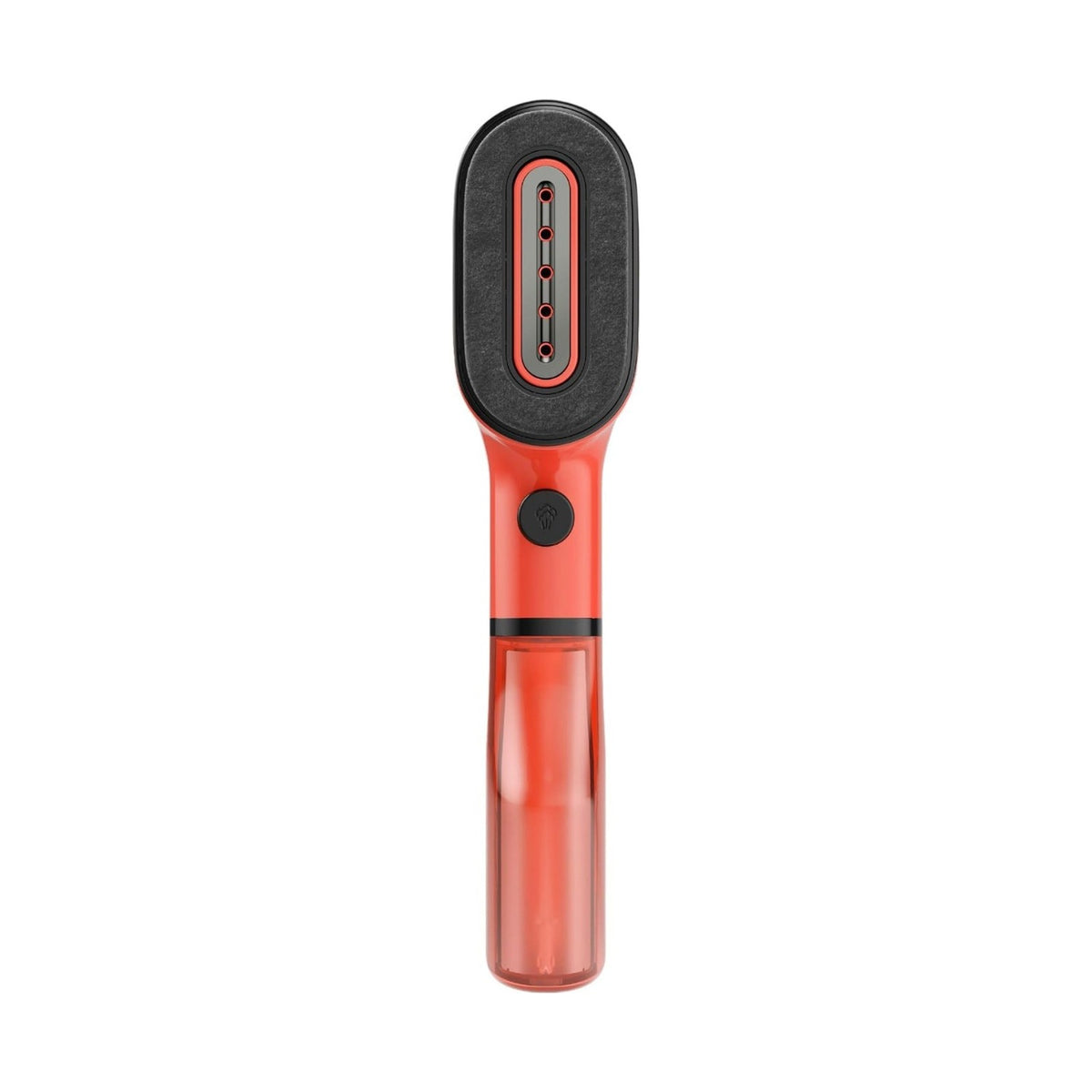 Tefal Pure Pop Handheld Garment Steamer Coral DT2022E1