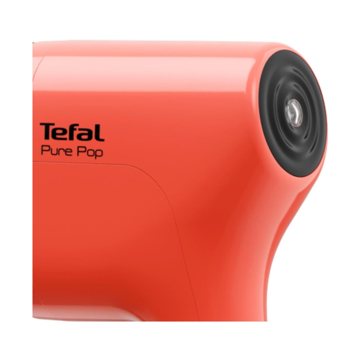 Tefal Pure Pop Handheld Garment Steamer Coral DT2022E1