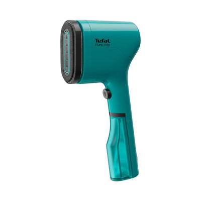 Tefal Pure Pop Handheld Garment Steamer Green DT2024E1