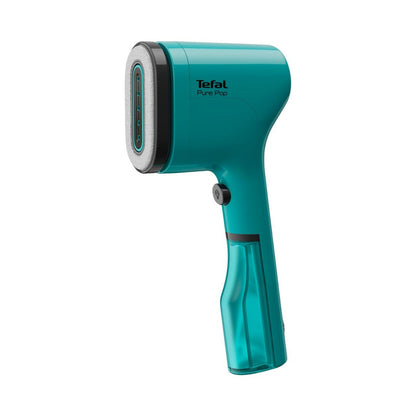 Tefal Pure Pop Handheld Garment Steamer Green DT2024E1