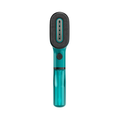 Tefal Pure Pop Handheld Garment Steamer Green DT2024E1