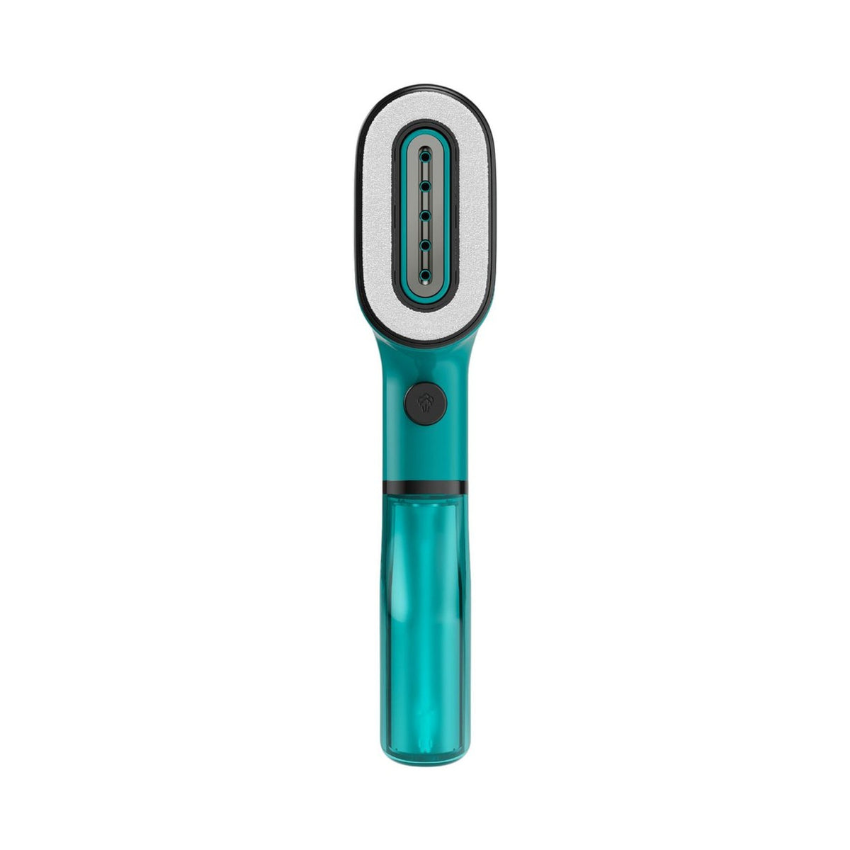 Tefal Pure Pop Handheld Garment Steamer Green DT2024E1