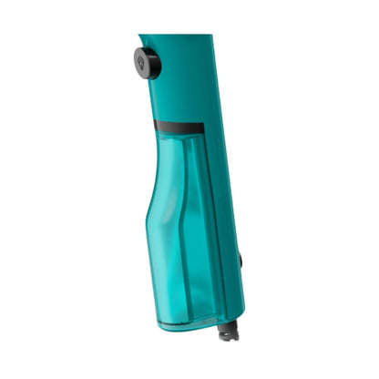Tefal Pure Pop Handheld Garment Steamer Green DT2024E1