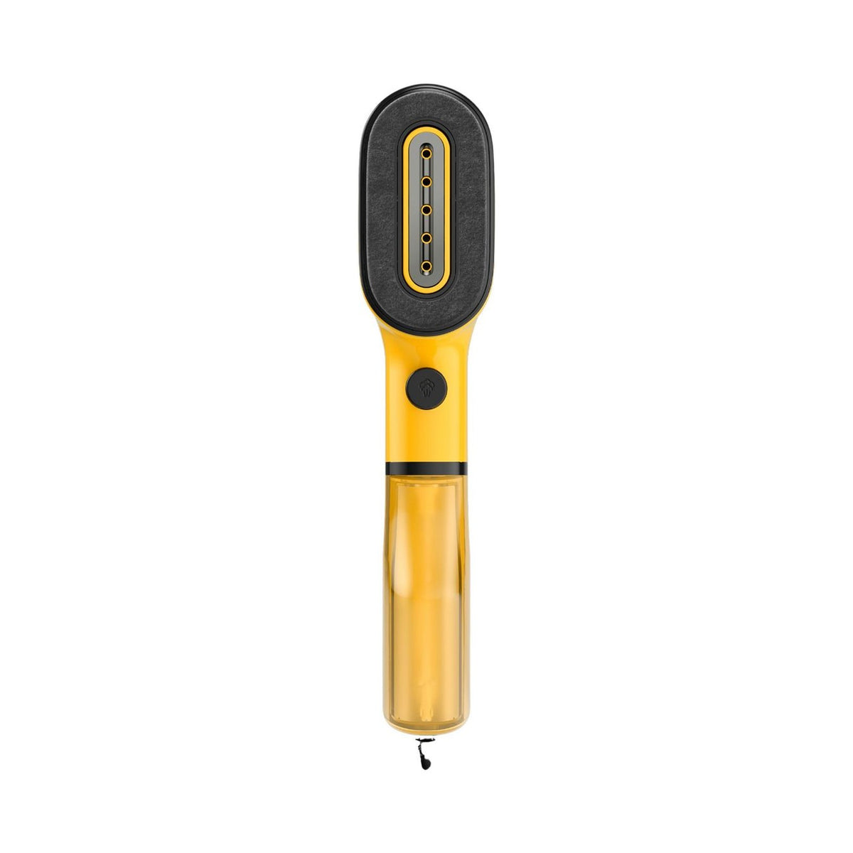Tefal Pure Pop Handheld Garment Steamer Yellow DT2026E1