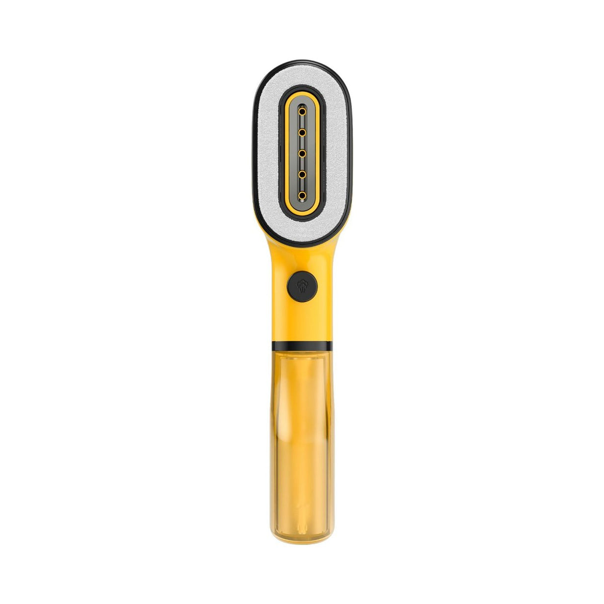 Tefal Pure Pop Handheld Garment Steamer Yellow DT2026E1