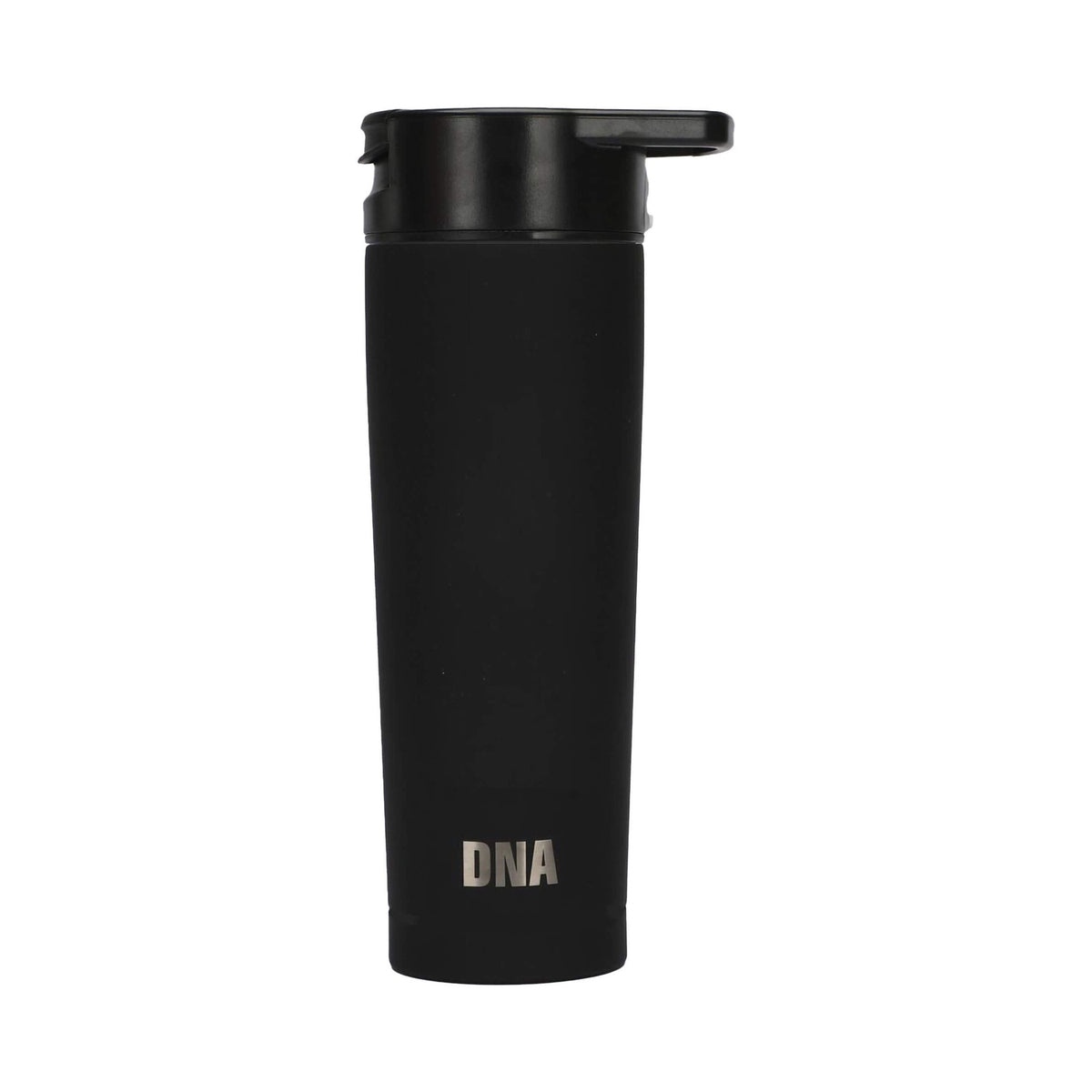 DNA Tumblender – Charcoal Black