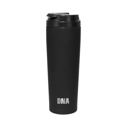 DNA Tumblender – Charcoal Black