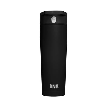 DNA Tumblender – Charcoal Black