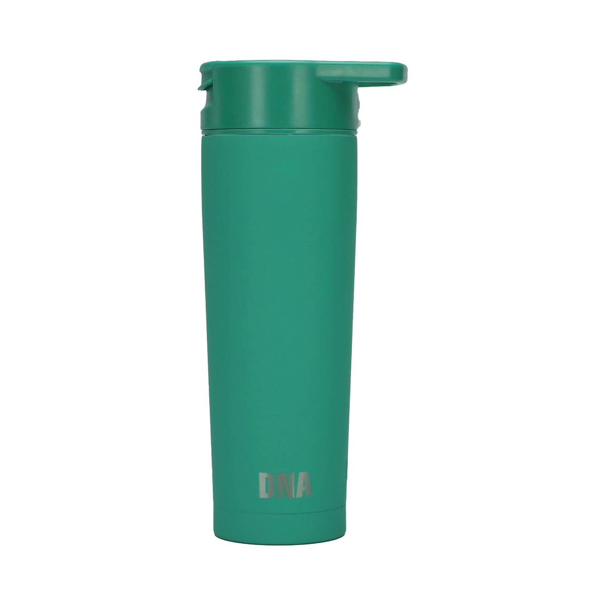 DNA Tumblender – Aqua Green