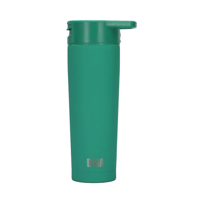 DNA Tumblender – Aqua Green