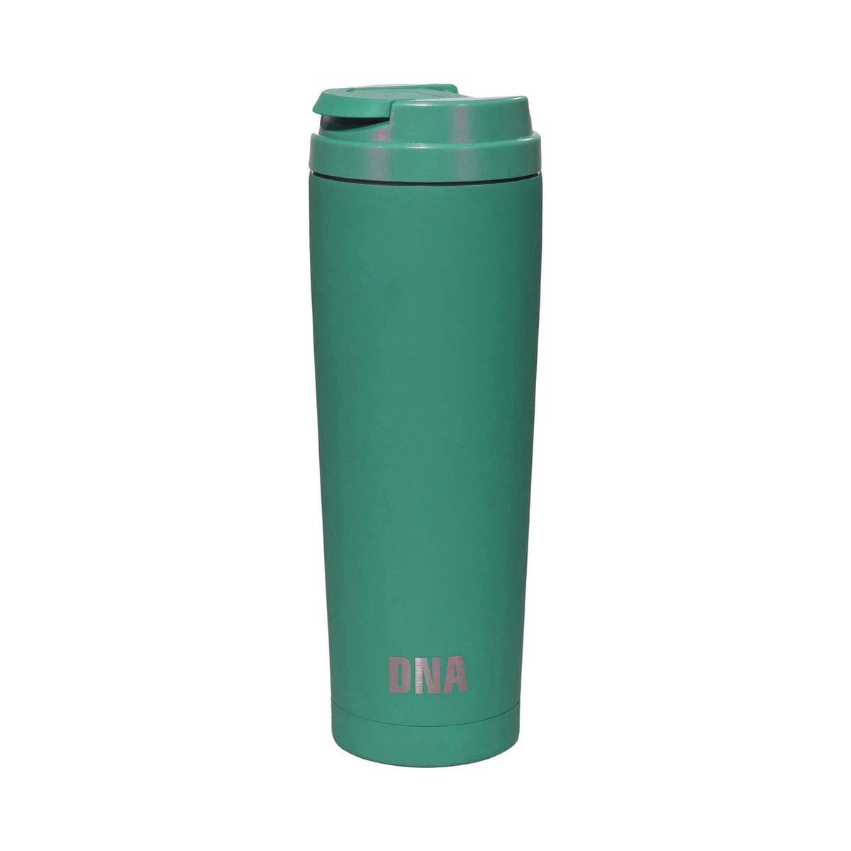 DNA Tumblender – Aqua Green