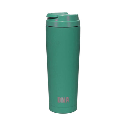 DNA Tumblender – Aqua Green