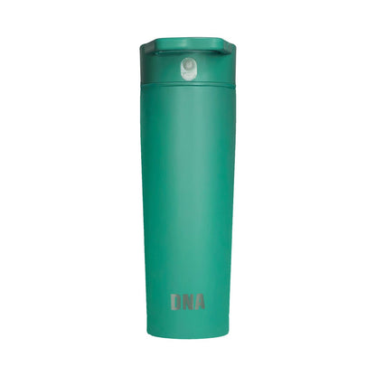 DNA Tumblender – Aqua Green
