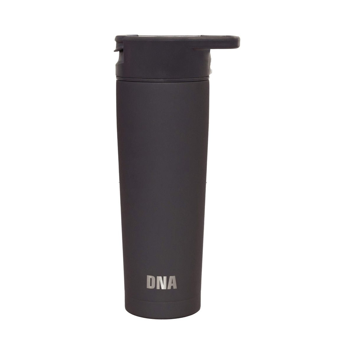 DNA Tumblender – Gunmetal Grey