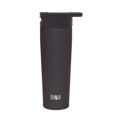 DNA Tumblender – Gunmetal Grey