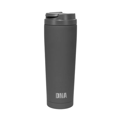 DNA Tumblender – Gunmetal Grey
