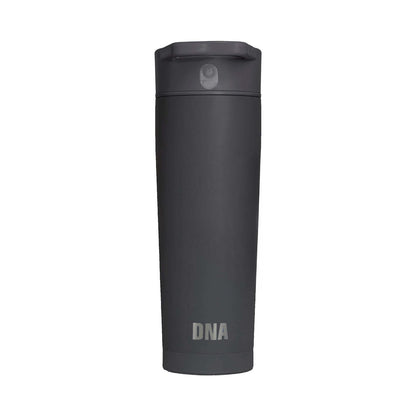 DNA Tumblender – Gunmetal Grey