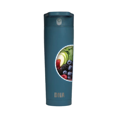 DNA Tumblender – Storm Blue