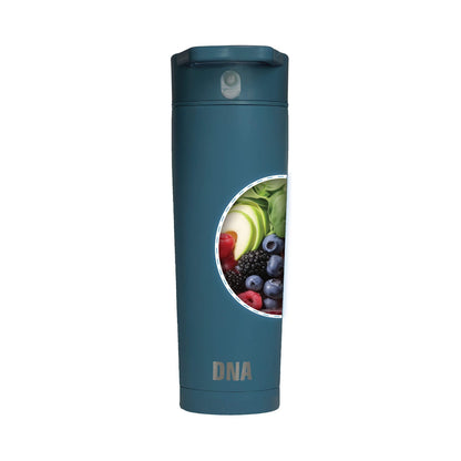 DNA Tumblender – Storm Blue