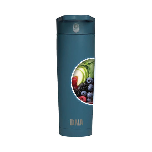 DNA Tumblender – Storm Blue