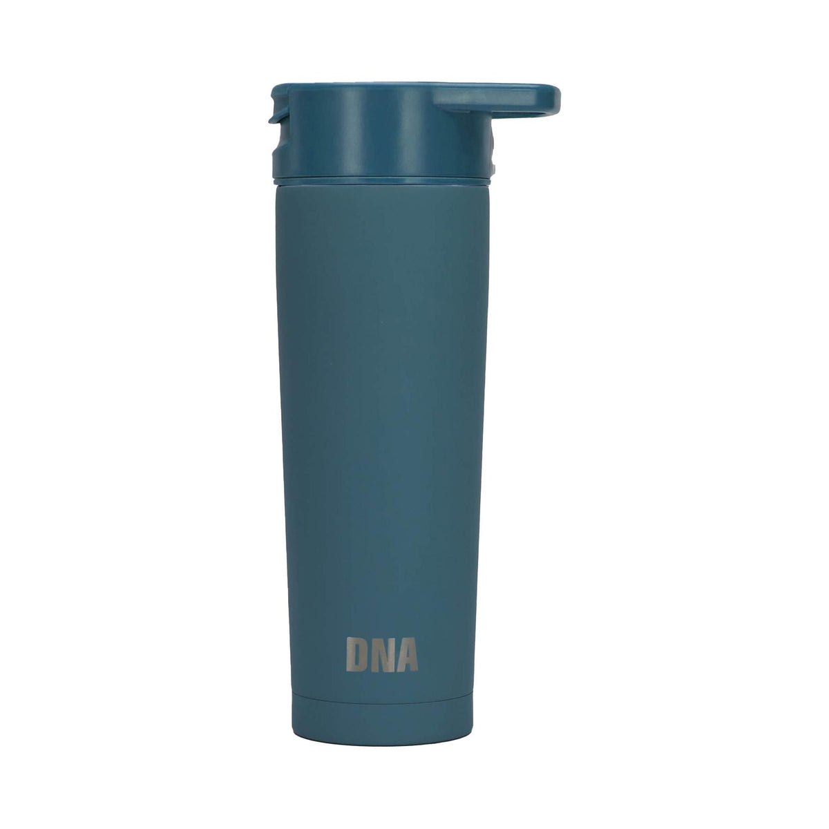 DNA Tumblender – Storm Blue