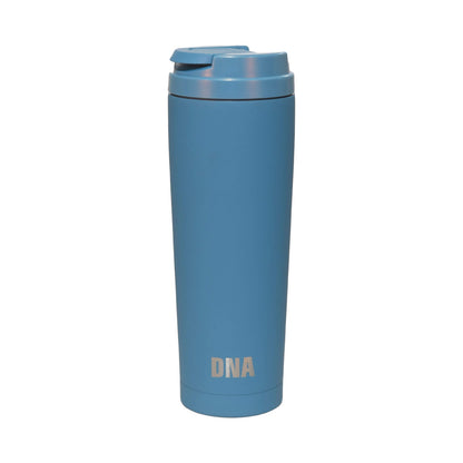 DNA Tumblender – Storm Blue