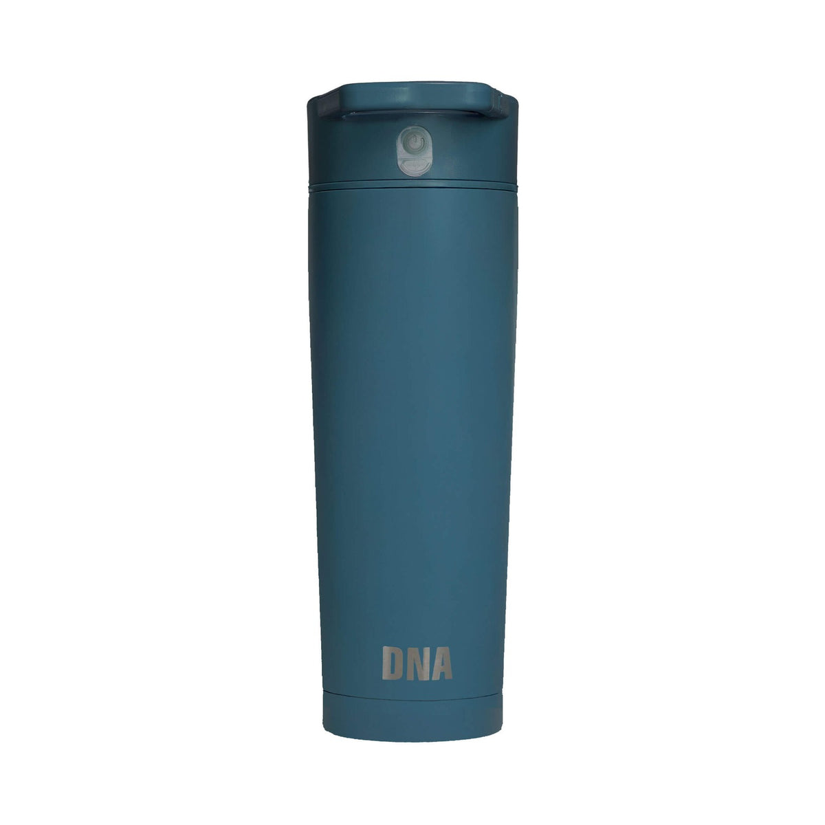 DNA Tumblender – Storm Blue