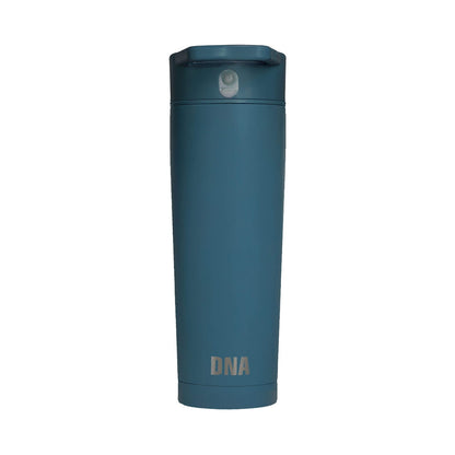 DNA Tumblender – Storm Blue