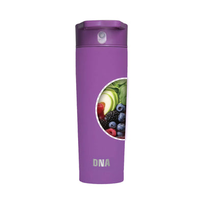 DNA Tumblender – Lavender