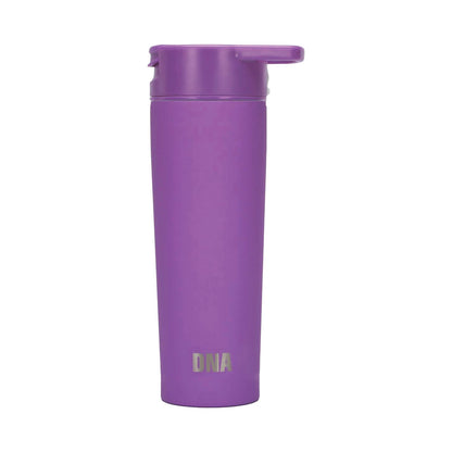 DNA Tumblender – Lavender