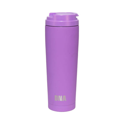 DNA Tumblender – Lavender