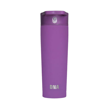 DNA Tumblender – Lavender