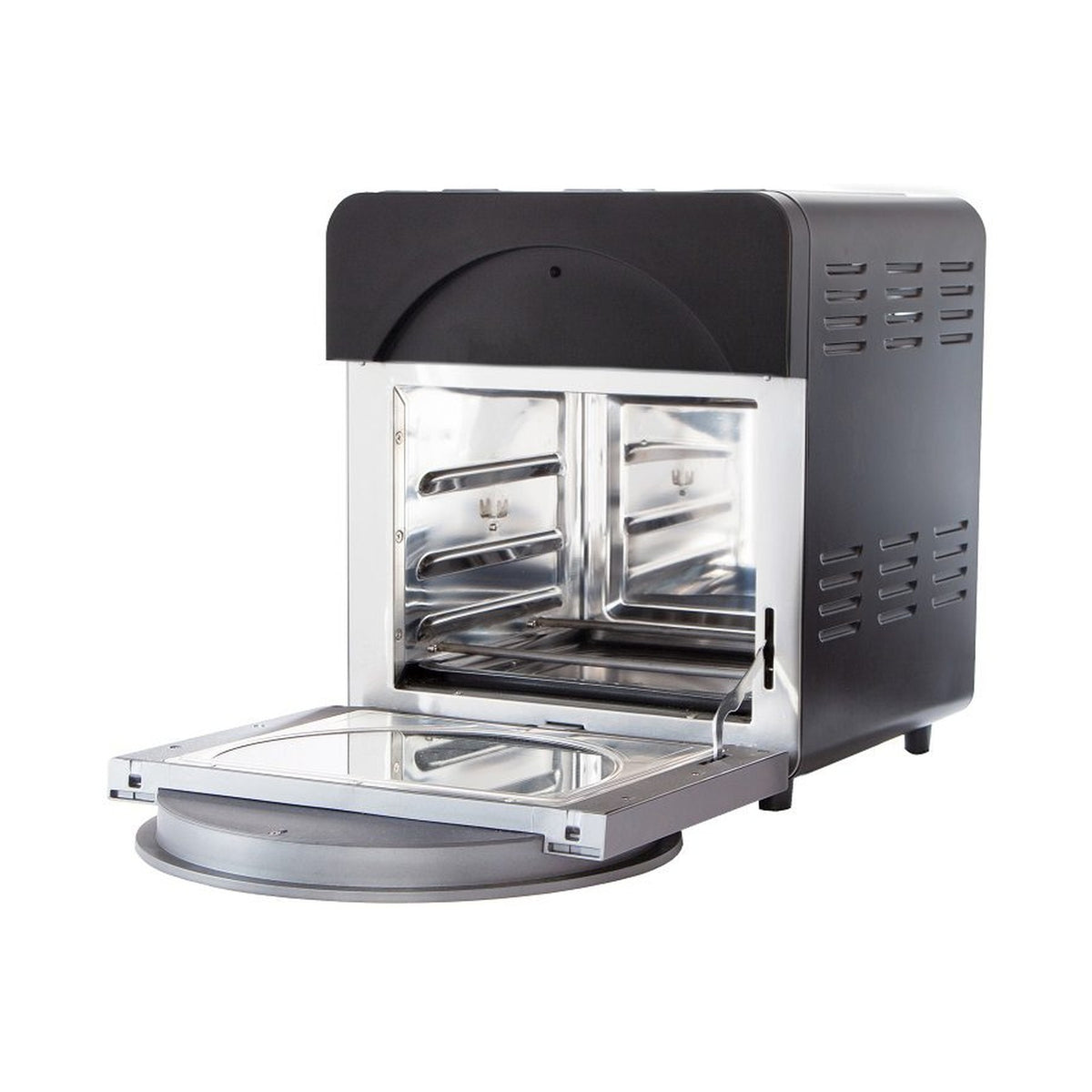 DNA Airfryer Oven Lean Edition