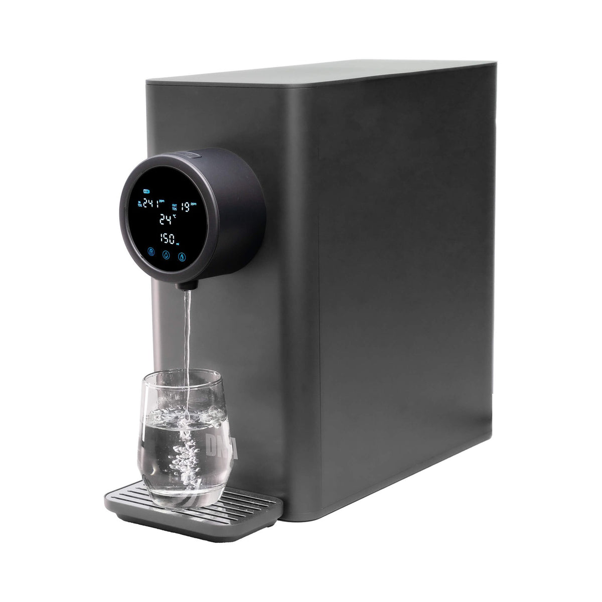 DNA Water Purifier