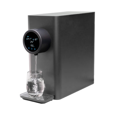 DNA Water Purifier