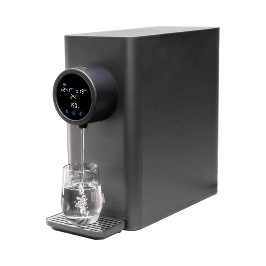 DNA Water Purifier