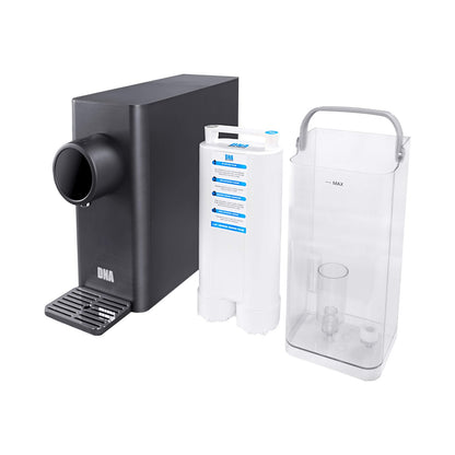 DNA Water Purifier