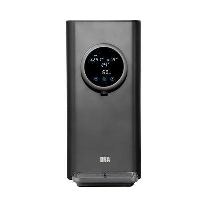 DNA Water Purifier