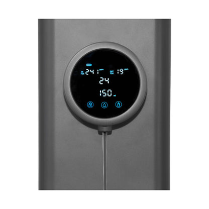 DNA Water Purifier