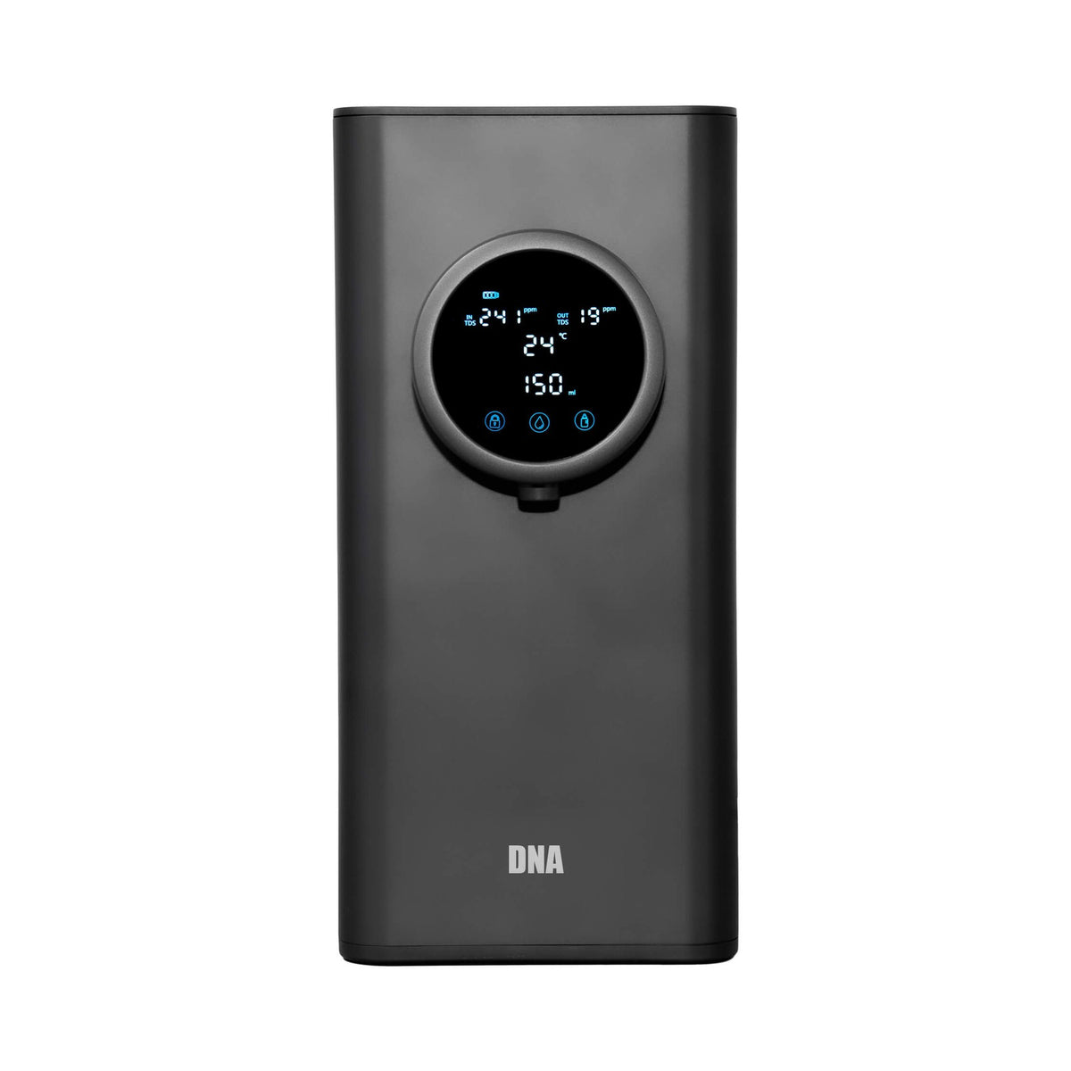 DNA Water Purifier