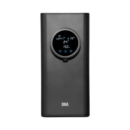 DNA Water Purifier