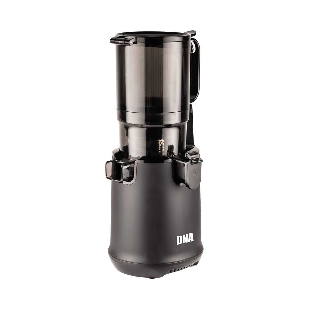 DNA Cold Flow Juicer