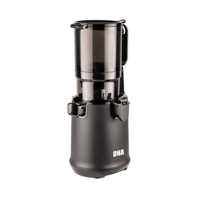 DNA Cold Flow Juicer