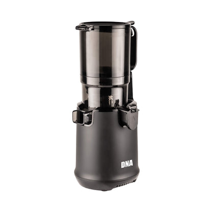 DNA Cold Flow Juicer