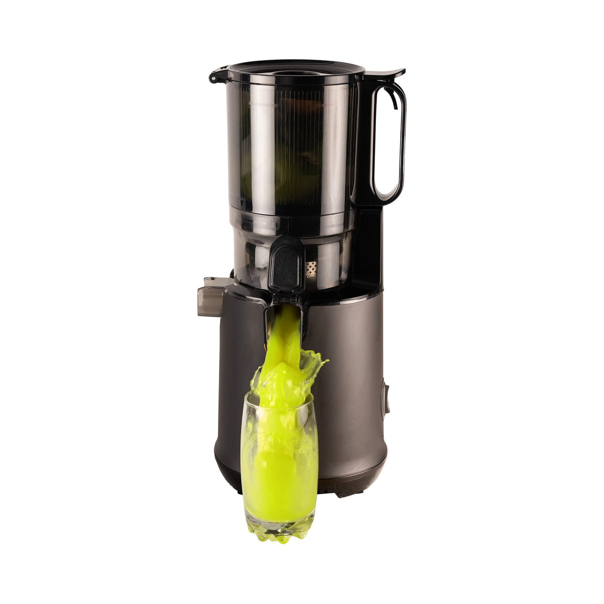DNA Cold Flow Juicer