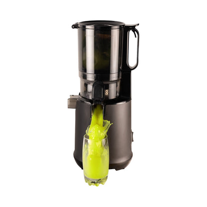 DNA Cold Flow Juicer