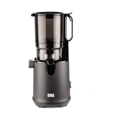 DNA Cold Flow Juicer