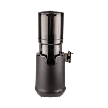 DNA Cold Flow Juicer