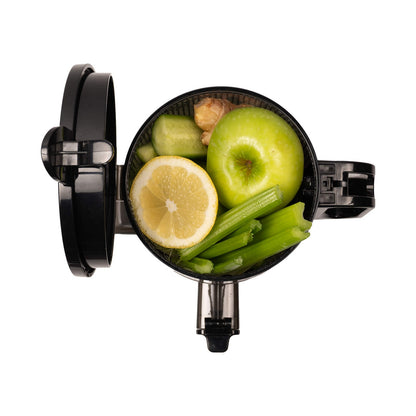 DNA Cold Flow Juicer